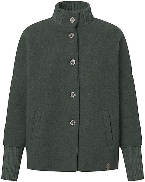 Stapf Walkjacke Walkjacke Ilsa günstig online kaufen