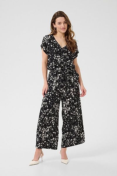 KAFFE Jumpsuit Overall KAbeathe günstig online kaufen