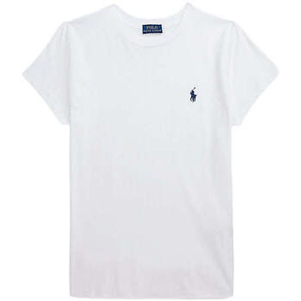 Polo Ralph Lauren  T-Shirts & Poloshirts - günstig online kaufen