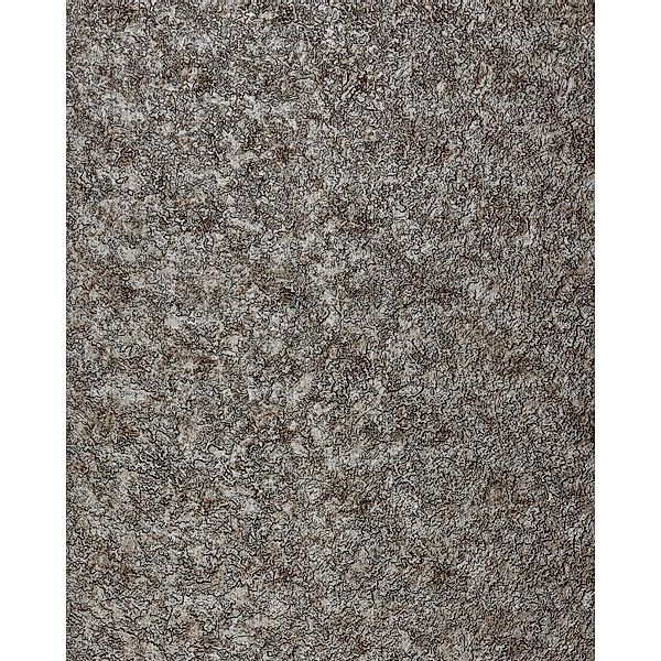 WALLFACE 24972 LAVA VINTAGE Silver Wandverkleidung im Used,ook glänzend Pla günstig online kaufen