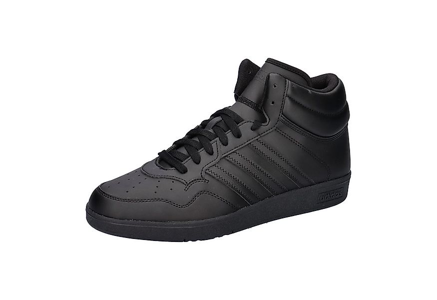 adidas Performance adidas Herren Sneaker HOOPS 4.0 MID Sneaker günstig online kaufen