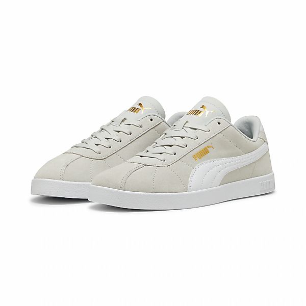 PUMA Sneaker "CLUB II" günstig online kaufen