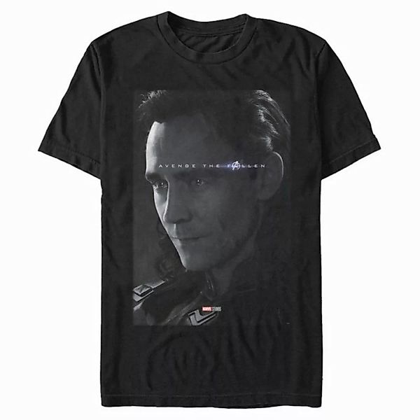 MARVEL T-Shirt günstig online kaufen