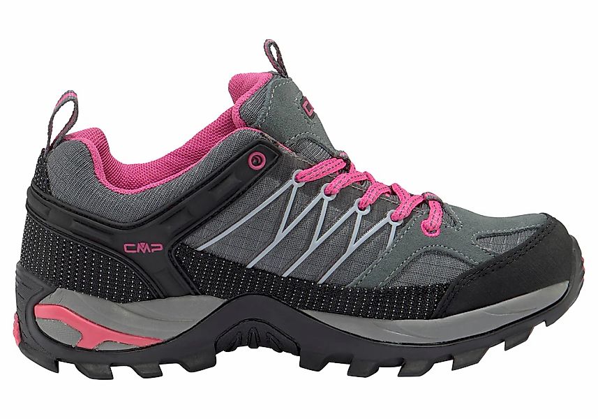 CAMPAGNOLO Rigel Low WMN Wanderschuh günstig online kaufen