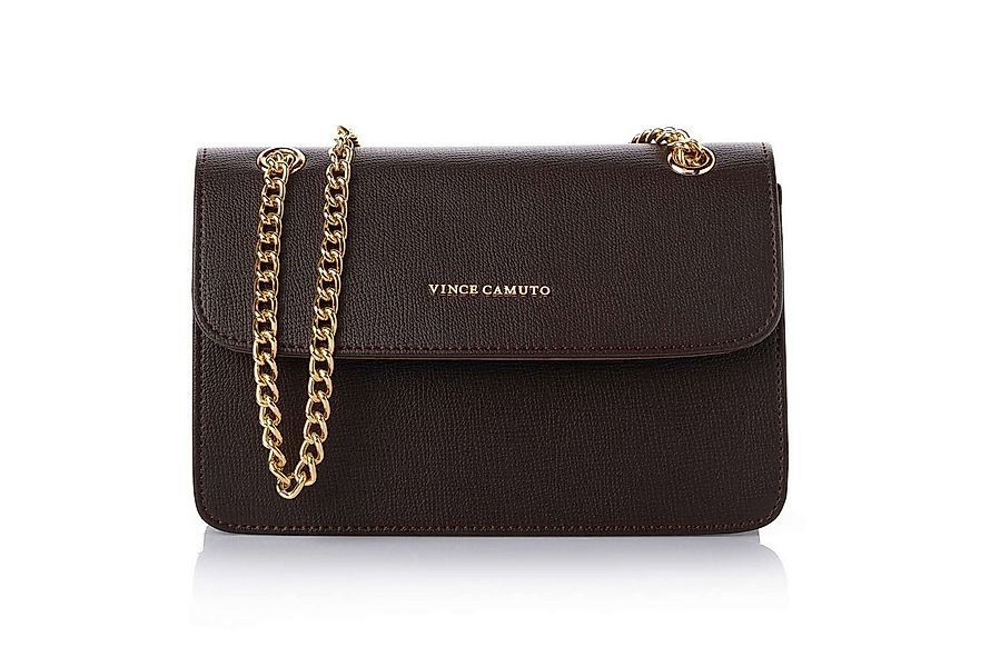 Vince Camuto Schultertasche >>Lanciano günstig online kaufen