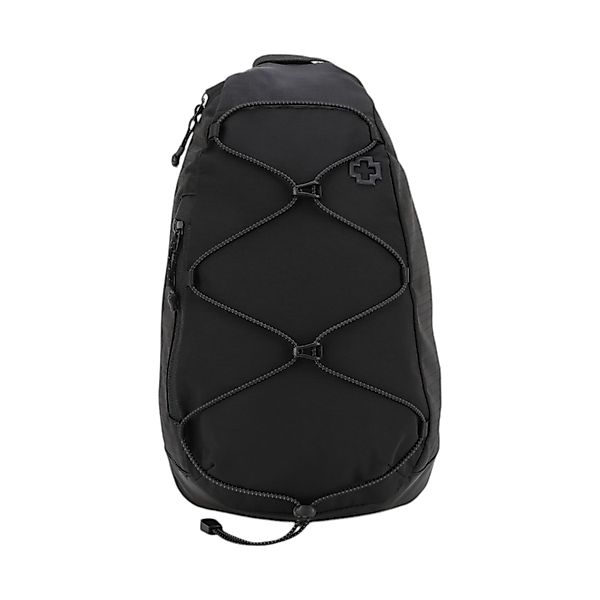 Strellson Handtasche Strellson - Herren Umhängetasche günstig online kaufen