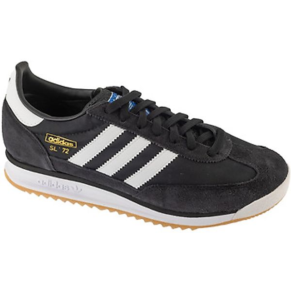 adidas  Sneaker adidas SL RS 72 günstig online kaufen