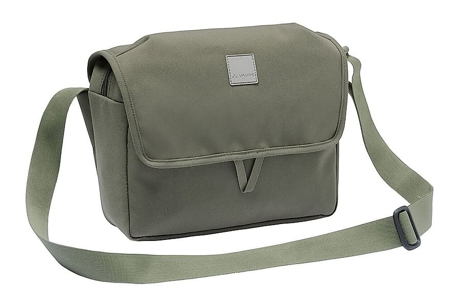 VAUDE Umhängetasche Coreway günstig online kaufen
