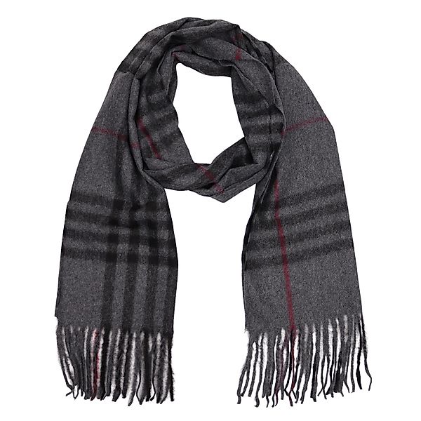 MIRROSI Modeschal Herren Weicher und warmer günstig online kaufen