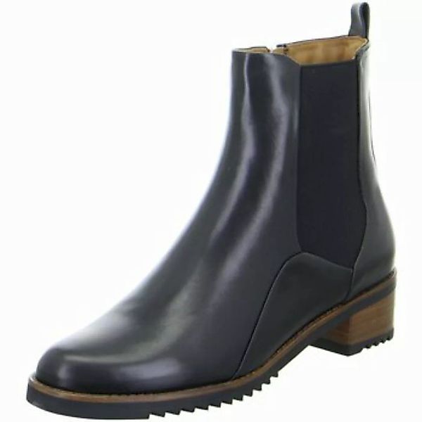 Everybody  Stiefel Stiefeletten BETHANY 83831 U 3254 001 günstig online kaufen