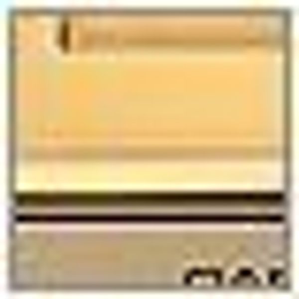 CASIO VINTAGE Chronograph LA680WEGA-9ER, Quarzuhr, Armbanduhr, günstig online kaufen