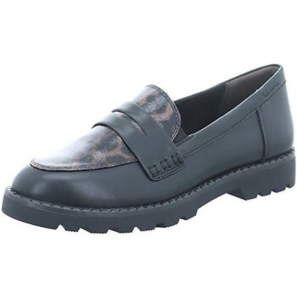 Tamaris  Damenschuhe Slipper Women Slip-on 1-24312-41/329 günstig online kaufen
