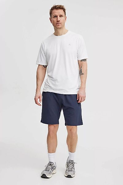 North Bend Sweatshorts "Sweatshorts NBBrendan" günstig online kaufen