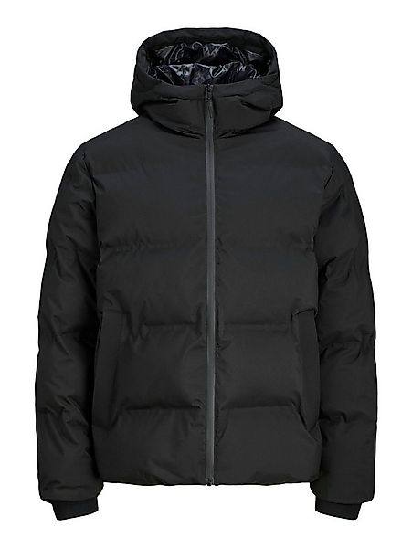 Jack & Jones Steppjacke günstig online kaufen