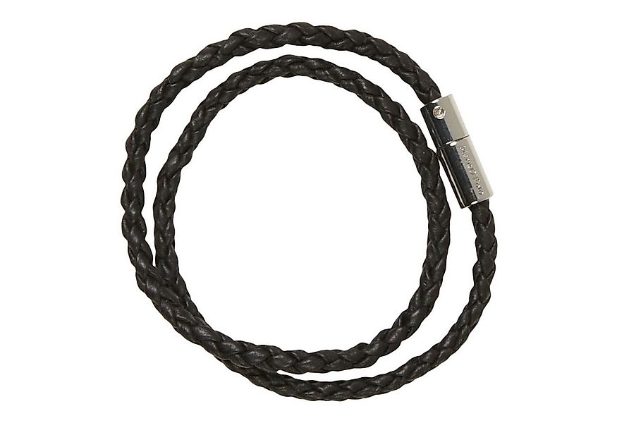 Marc O'Polo Armband Janette günstig online kaufen