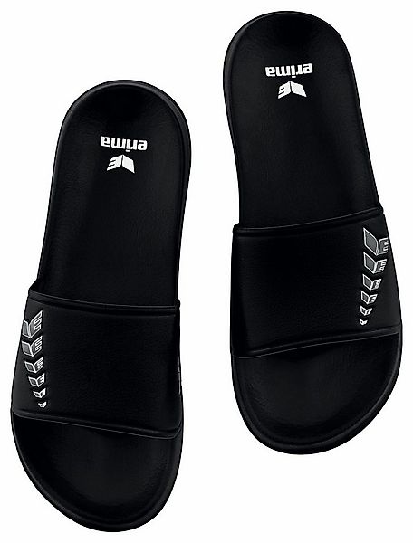 Erima Erilette Badeschuh günstig online kaufen