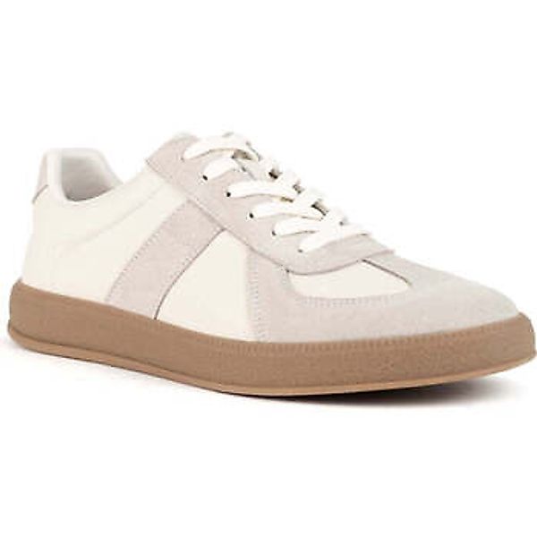 Sergio Moretti  Sneaker - günstig online kaufen