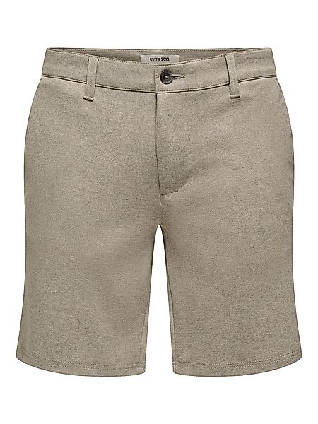 ONLY & SONS Chinoshorts ONSMARK 0209 günstig online kaufen