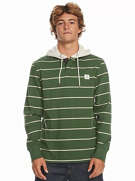 Quiksilver Kapuzenshirt Palisades günstig online kaufen