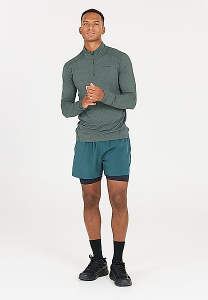 ENDURANCE Funktionsshirt "Tune" in robuster und bequemer Qualität günstig online kaufen