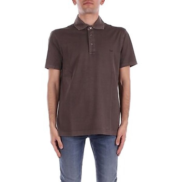 Fay  T-Shirt NPMB250143 günstig online kaufen