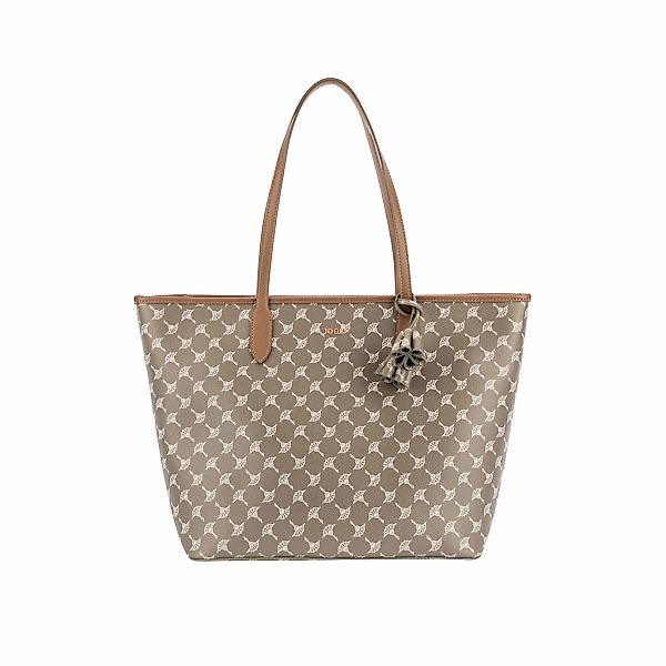 JOOP Shopper "cortina 1.0 shopper lhz", mit herausnehmbarer Reißverschluss- günstig online kaufen