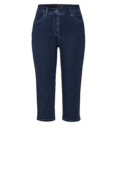 Relaxed by TONI Bermudas günstig online kaufen