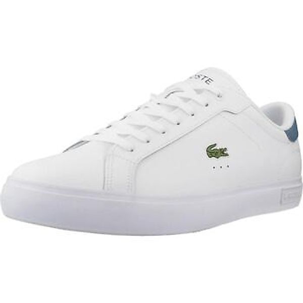 Lacoste  Sneaker POWERCOURT günstig online kaufen