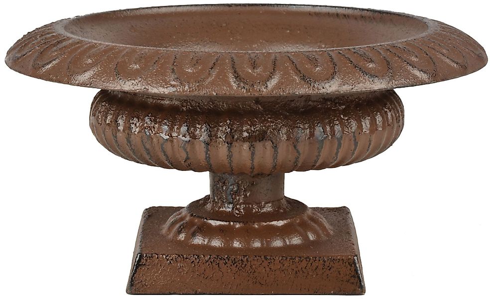 esschert design Dekovase (Set, 1 St), günstig online kaufen