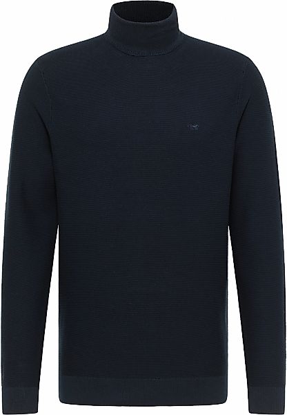 MUSTANG Sweater "Herren Style Elgin" günstig online kaufen
