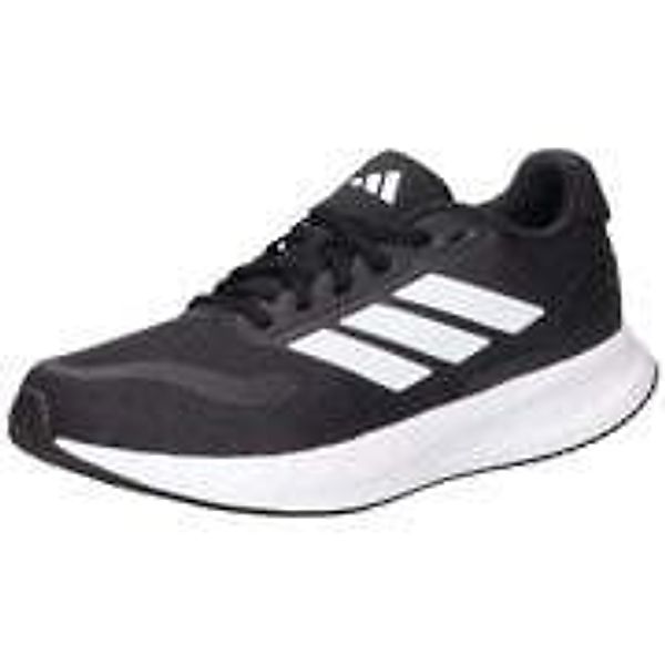 adidas Runfalcon 5 Running Herren schwarz günstig online kaufen