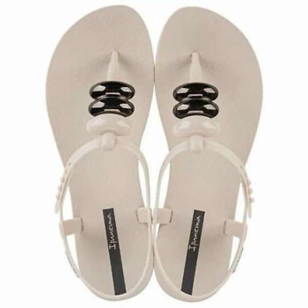 Ipanema  Sandalen 83507 CLASS BLLOWN UP SANDAL günstig online kaufen