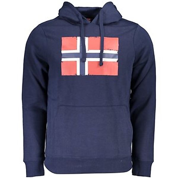 Norway 1963  Sweatshirt 129443_BLNAVY günstig online kaufen