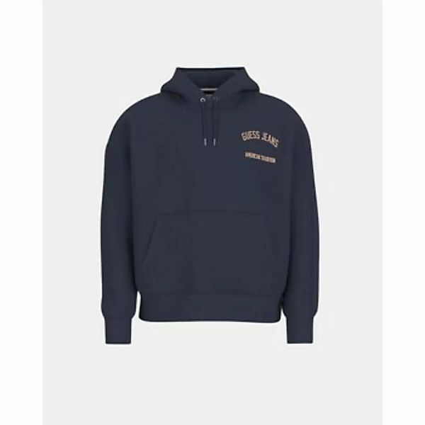 Guess  Sweatshirt M5RQ39 KCPR1 günstig online kaufen