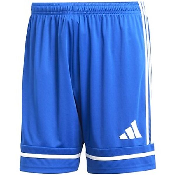 adidas Performance Trainingsshorts adidas Herren Short Squadra 25 günstig online kaufen