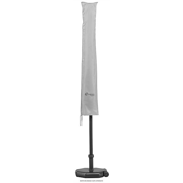 Schneider Schutzhülle für Sonnenschirme bis Ø 300 cm günstig online kaufen