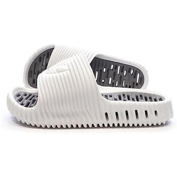 adidas  Zehensandalen JQ7769 günstig online kaufen