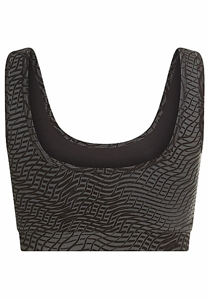 Reebok Sport-BH günstig online kaufen