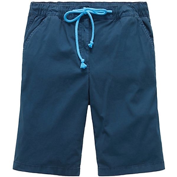 Tom Tailor  Chinos Shorts Chino-Shorts günstig online kaufen