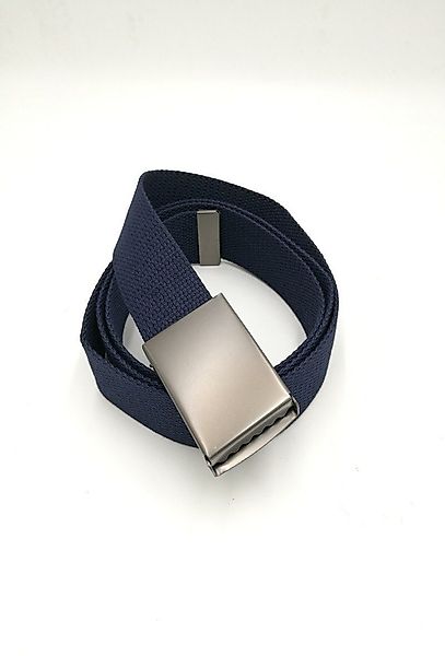 Offhead Stoffgürtel Strechgürtel Elastischer Gürtel ''Uninsex'' günstig online kaufen