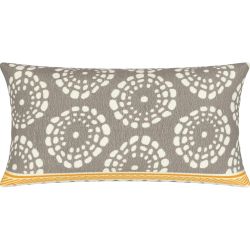 Erwin Müller Kissenbezüge Kissenbezug, Streifen günstig online kaufen