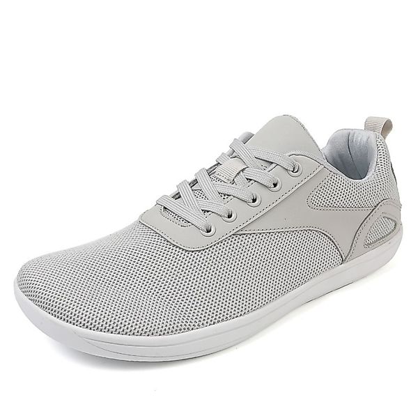 HUSK'SWARE Wanderschuh (Bergsport-Reiseschuhe, 1-tlg., rutschfest, Verschle günstig online kaufen