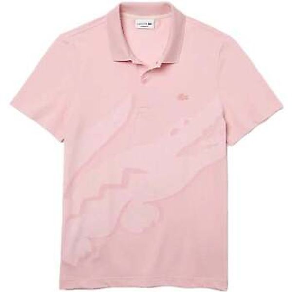 Lacoste  T-Shirts & Poloshirts - günstig online kaufen