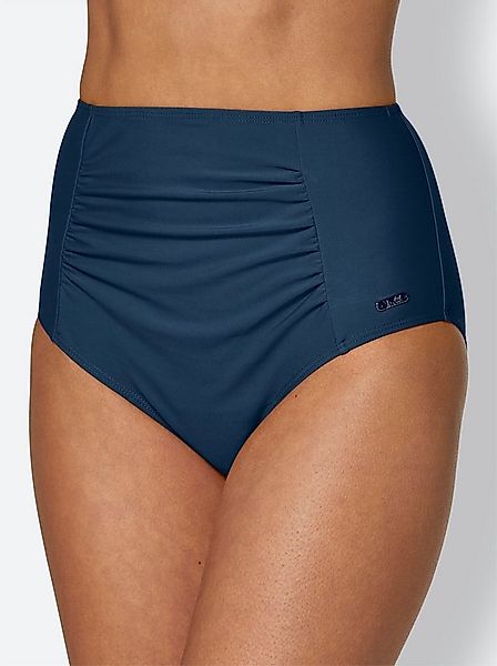 Witt Bikini-Hose Bikini-Slip . günstig online kaufen