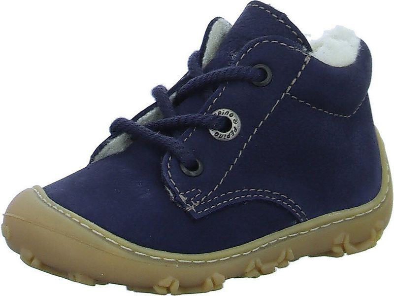 Ricosta Colin Schnürstiefel günstig online kaufen