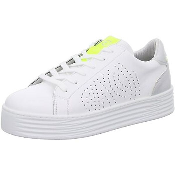 Tamaris  Halbschuhe Schnuerschuhe Sneaker 1-1-23788-24 197 günstig online kaufen