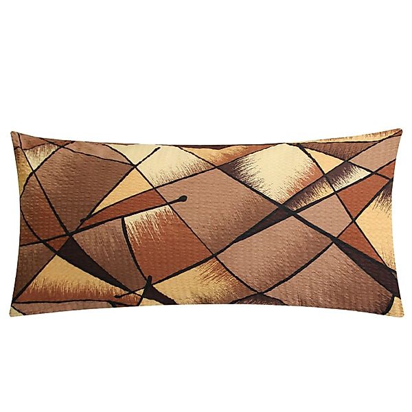 Heubergshop Kissenbezug, (1 Stück), 40x80cm 100% günstig online kaufen