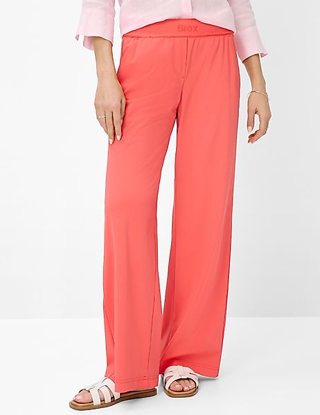 Brax 5-Pocket-Hose Style MAINE günstig online kaufen