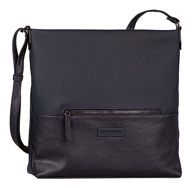 TOM TAILOR Umhängetasche Hobo Bag günstig online kaufen