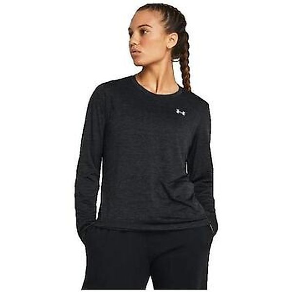 Under Armour  T-Shirts & Poloshirts Ua Tech Twist günstig online kaufen